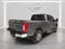 2017 Ford Super Duty F-250 Srw XLT
