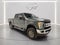 2017 Ford Super Duty F-250 Srw XLT