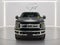 2017 Ford Super Duty F-250 Srw XLT