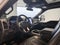 2022 Ford Super Duty F-250 Platinum