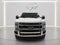 2022 Ford Super Duty F-250 Platinum