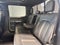 2022 Ford Super Duty F-250 Platinum