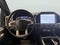 2022 Ford Super Duty F-250 Platinum