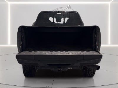 2019 Ford Super Duty F-250 Lariat