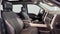 2019 Ford Super Duty F-250 Lariat