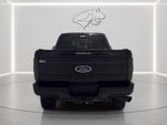 2019 Ford Super Duty F-250 Lariat