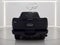 2019 Ford Super Duty F-250 Lariat