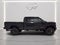 2019 Ford Super Duty F-250 Lariat