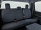2027 Ford Super Duty F-250 XLT