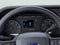 2027 Ford Super Duty F-250 XLT