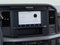 2027 Ford Super Duty F-250 XLT