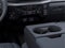 2027 Ford Super Duty F-250 XLT