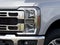 2027 Ford Super Duty F-250 XLT