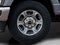 2027 Ford Super Duty F-250 XLT