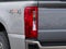 2027 Ford Super Duty F-250 XLT