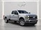 2027 Ford Super Duty F-250 XLT
