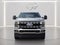 2027 Ford Super Duty F-250 XLT
