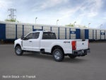 2026 Ford Super Duty F-250 XL