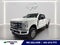 2023 Ford Super Duty F-250 Lariat