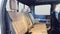 2023 Ford Super Duty F-250 Lariat