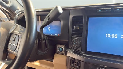 2023 Ford Super Duty F-250 Lariat