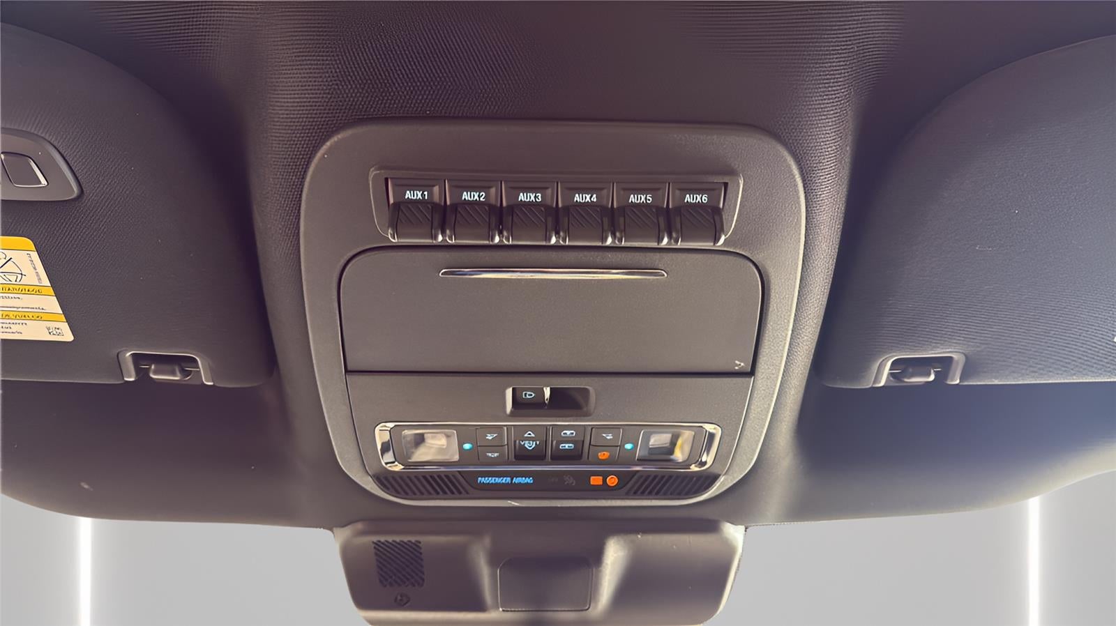 2023 Ford Super Duty F-250 Lariat