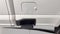 2023 Ford Super Duty F-250 Lariat
