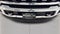 2023 Ford Super Duty F-250 Lariat