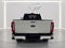 2023 Ford Super Duty F-250 Lariat