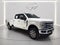 2023 Ford Super Duty F-250 Lariat