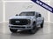 2026 Ford F-250 F-250® Platinum®
