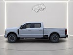 2026 Ford F-250 F-250® Platinum®