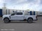 2026 Ford F-250 F-250® Platinum®
