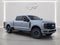 2026 Ford F-250 F-250® Platinum®