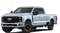 2026 Ford F-250 F-250® Platinum®