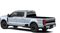 2026 Ford F-250 F-250® Platinum®