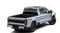 2026 Ford F-250 F-250® Platinum®