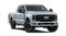 2026 Ford F-250 F-250® Platinum®