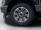 2026 Ford Super Duty F-250 King Ranch