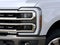 2027 Ford Super Duty F-250 King Ranch