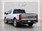 2027 Ford Super Duty F-250 King Ranch