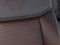 2027 Ford Super Duty F-250 King Ranch