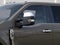 2027 Ford Super Duty F-250 King Ranch