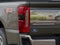 2027 Ford Super Duty F-250 King Ranch