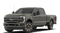 2027 Ford Super Duty F-250 King Ranch