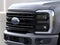 2026 Ford Super Duty F-250 Platinum