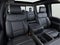 2027 Ford Super Duty F-250 Platinum