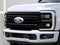 2027 Ford Super Duty F-250 Platinum