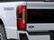 2027 Ford Super Duty F-250 Platinum