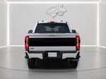 2027 Ford Super Duty F-250 Platinum